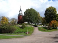 /album/fotogallerij/m%c3%a5nstad-kerk-1-jpg/